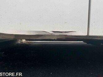 2012-irisbus-recreo-1449803-46984296