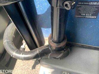 2012-irisbus-recreo-1449803-46984298