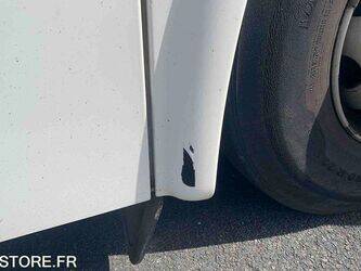 2012-irisbus-recreo-1449803-46984299