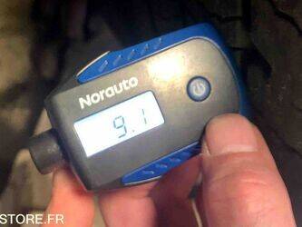 2012-irisbus-recreo-1449803-46984300