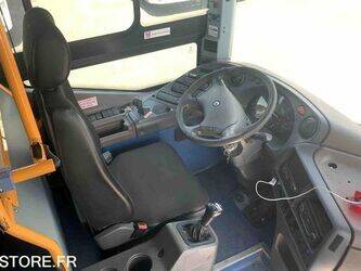 2012-irisbus-recreo-1449803-46984301