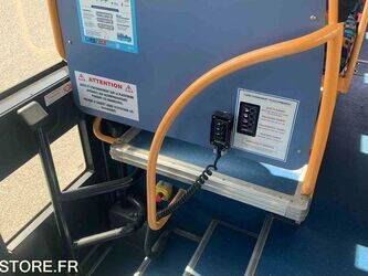 2012-irisbus-recreo-1449803-46984302