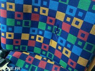 2012-irisbus-recreo-1449803-46984303