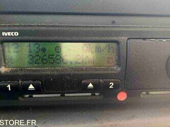 2012-irisbus-recreo-1449803-46984304