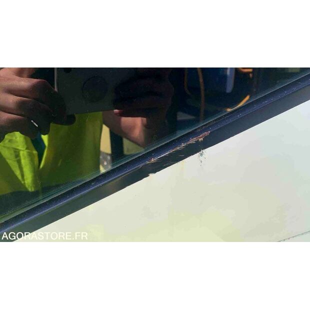 2012 IRISBUS RECREO-46984306