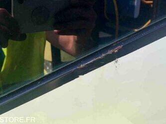 2012-irisbus-recreo-1449803-46984306