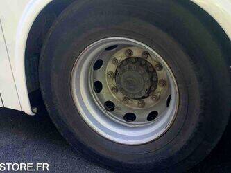 2012-irisbus-recreo-1449803-46984307