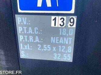 2012-irisbus-recreo-1449803-46984308