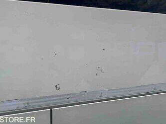 2012-irisbus-recreo-1449803-46984309