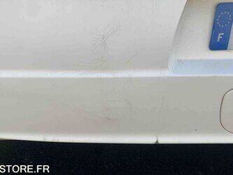 2012-irisbus-recreo-1449803-46984310