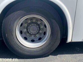 2012-irisbus-recreo-1449803-46984311