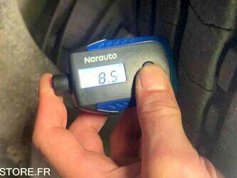 2012-irisbus-recreo-1449803-46984312