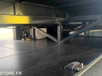 2012-irisbus-recreo-1449803-46984313