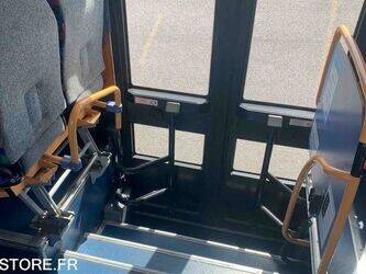 2012-irisbus-recreo-1449803-46984315