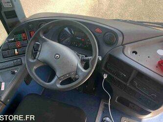 2012-irisbus-recreo-1449803-46984316