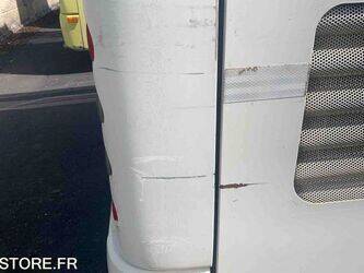 2012-irisbus-recreo-1449803-46984317