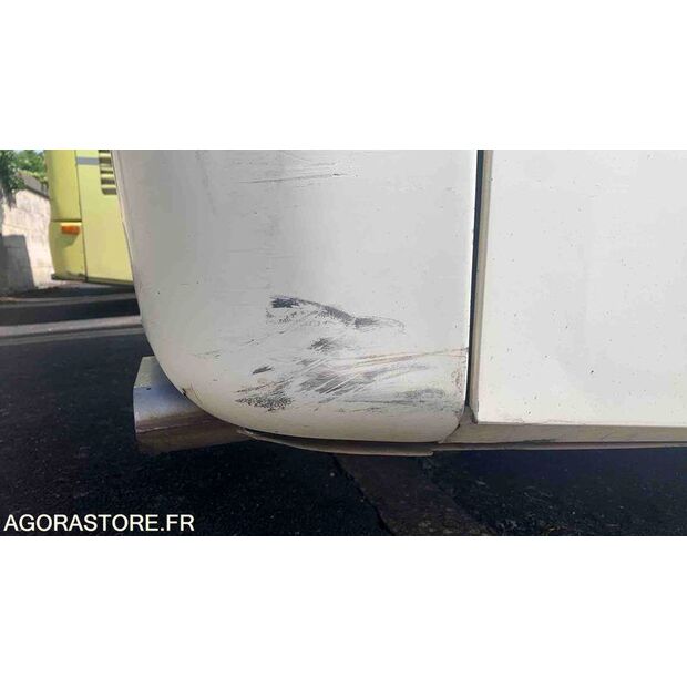 2012 IRISBUS RECREO-46984318