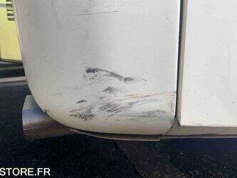 2012-irisbus-recreo-1449803-46984318