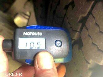 2012-irisbus-recreo-1449803-46984319