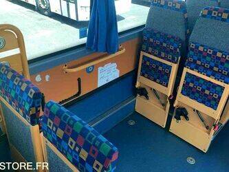 2012-irisbus-recreo-1449803-46984320