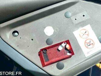 2012-irisbus-recreo-1449803-46984321