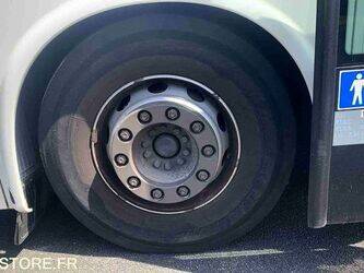 2012-irisbus-recreo-1449803-46984323