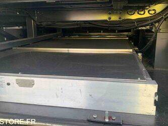 2012-irisbus-recreo-1449803-46984324