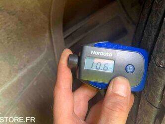 2012-irisbus-recreo-1449803-46984325