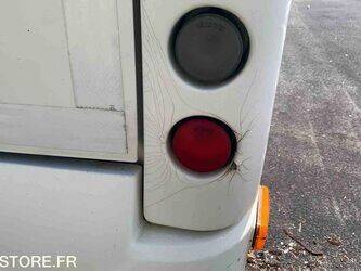 2012-irisbus-recreo-1449803-46984326