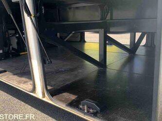 2012-irisbus-recreo-1449803-46984327