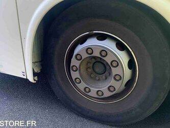 2012-irisbus-recreo-1449803-46984328