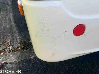 2012-irisbus-recreo-1449803-46984329