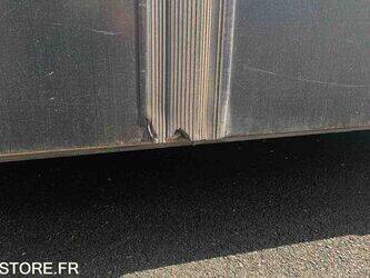 2012-irisbus-recreo-1449803-46984331