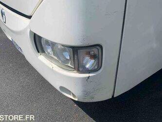 2012-irisbus-recreo-1449803-46984332