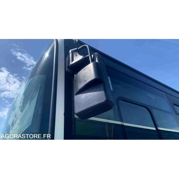 2012 IRISBUS RECREO-46984333