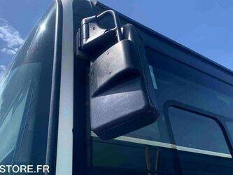 2012-irisbus-recreo-1449803-46984333