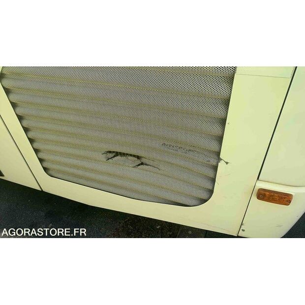 2012 IRISBUS RECREO-46984334