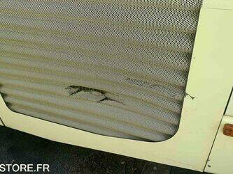 2012-irisbus-recreo-1449803-46984334