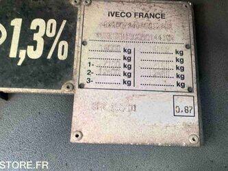 2012-irisbus-recreo-1449803-46984335