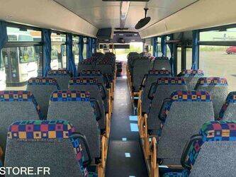 2012-irisbus-recreo-1449803-46984336