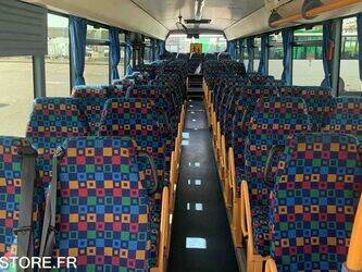 2012-irisbus-recreo-1449803-46984337