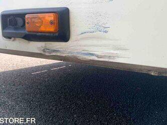 2012-irisbus-recreo-1449803-46984339