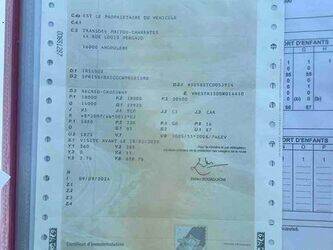 2012-irisbus-recreo-1449803-46984340