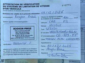 2012-irisbus-recreo-1449803-46984341