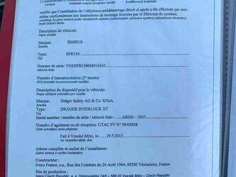 2012-irisbus-recreo-1449803-46984342