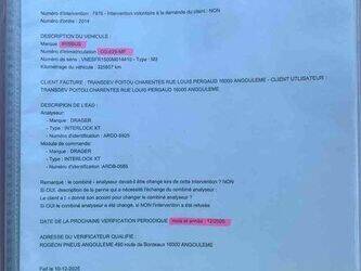 2012-irisbus-recreo-1449803-46984343