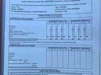 2012-irisbus-recreo-1449803-46984344