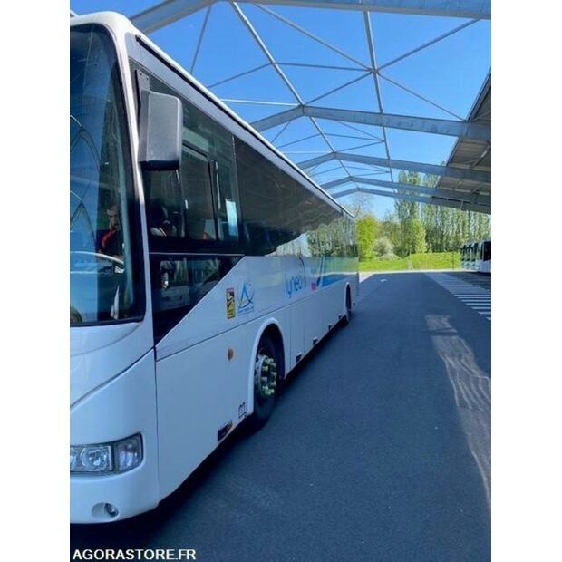 2009 IRISBUS CROSSWAY-46984383