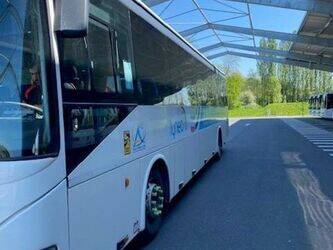 2009-irisbus-crossway-1449804-46984383