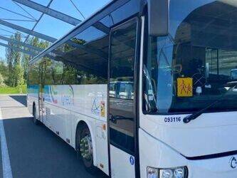 2009-irisbus-crossway-1449804-46984384